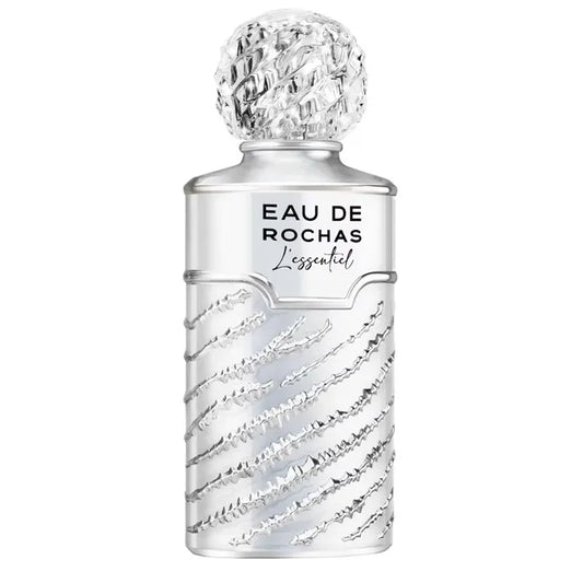 L'Essentiel EDP 100ml - Rochas