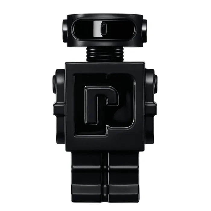 Phantom Refillable EDP 150ml - Rabanne