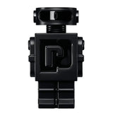 Phantom Refillable EDP 150ml - Rabanne