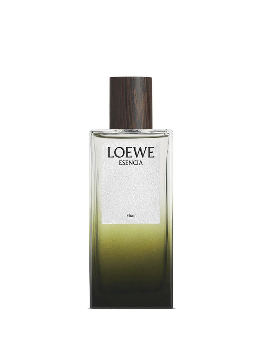 Esencia Elixir EDP 50ml