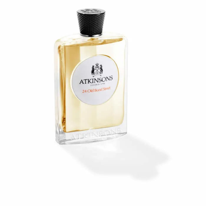 24 Old Bond Street Cologne 100ml