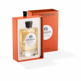 24 Old Bond Street Cologne 100ml
