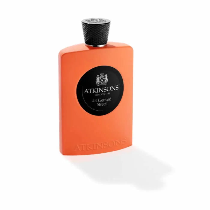 44 Gerrard Street Cologne 100ml - Atkinsons