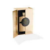 Her Majesty the Oud EDP 100ml - Atkinsons