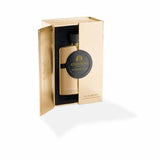 The Other Side of Oud EDP 100ml - Atkinsons