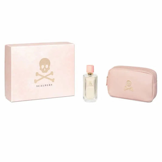 Woman EDP 100ml - Scalpers