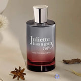 Ode to Dullness EDP 100ml - Juliette Has a Gun