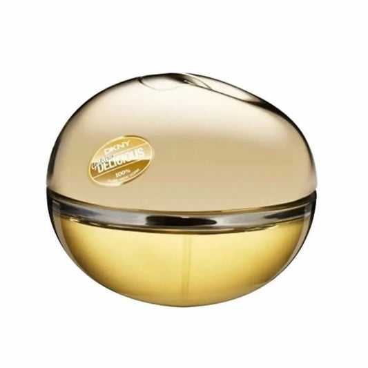 Golden Deliciouseau EDP 100ml - Donna Karan