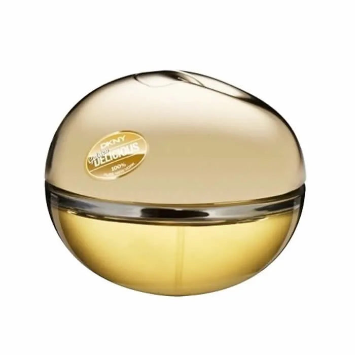 Golden Deliciouseau EDP 100ml