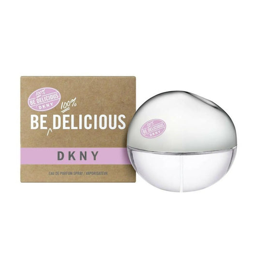 Dkny Be Delicious EDP 100ml - Donna Karan