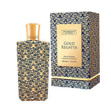Gold Regata EDP 100ml - The Merchant of Venice