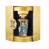 Queen of the Night EDP 100ml - The Merchant of Venice