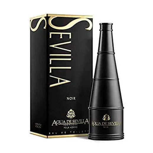 Men EDT 50ml - Agua De Sevilla