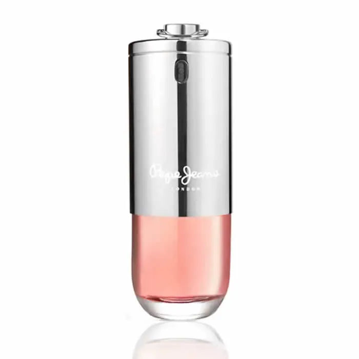 Bright EDP 80ml - Pepe Jeans