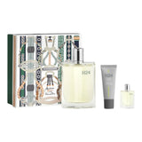 H24 Refillable Gift Set - Hermès
