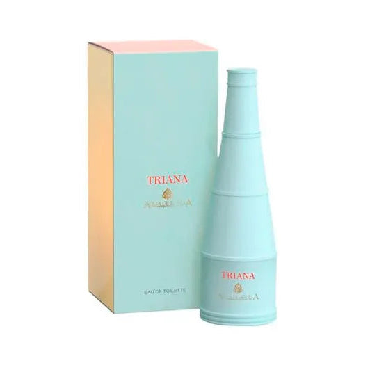 Triana EDT 125ml - Agua De Sevilla