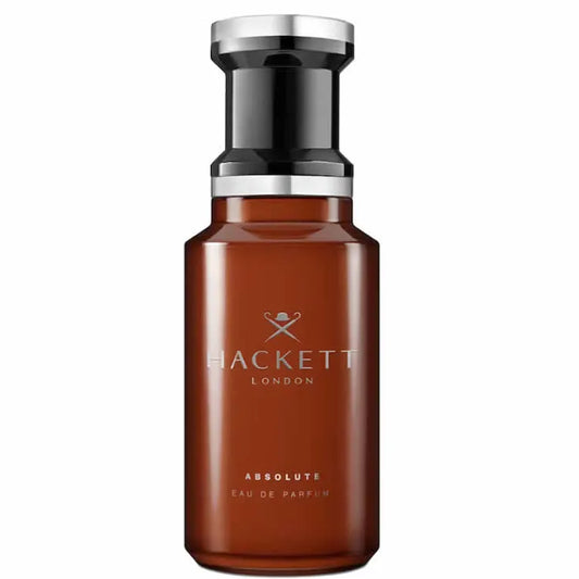 Absolute EDP 100ml - Hackett
