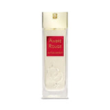 Ambre Rouge EDP 100ml - Alyssa Ashley