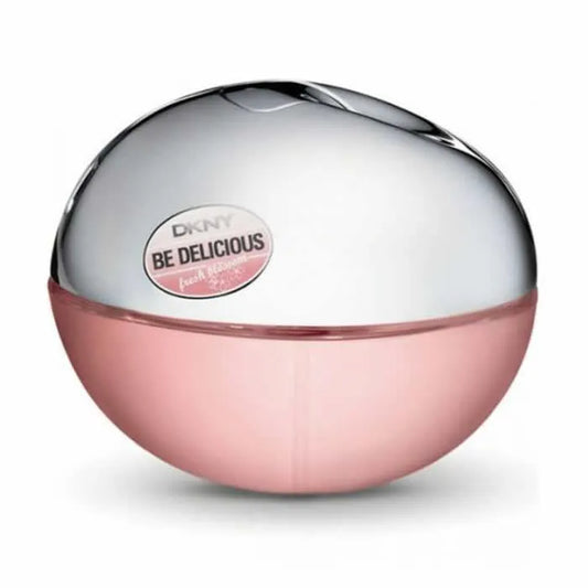 Be Delicious Fresh Blossom EDP 100ml - Donna Karan