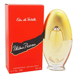 Paloma Picasso EDT 50ml - Paloma Picasso