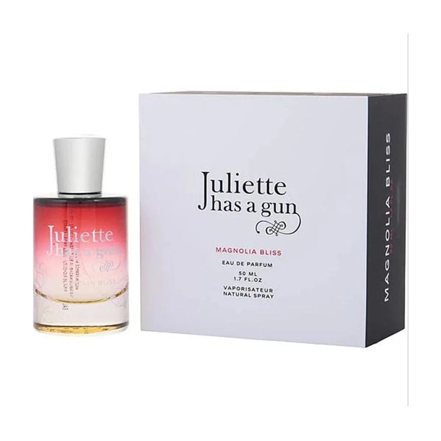 Magnolia Bliss Eau de Parfum
