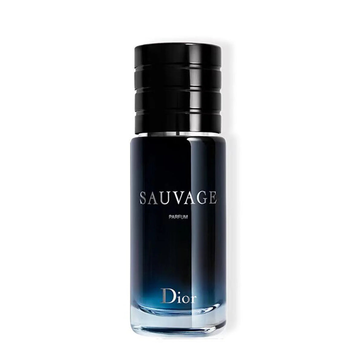 Sauvage Parfum Refillable 30ml - Dior