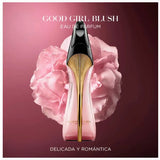 Good Girl Blush EDP 150ml - Carolina Herrera