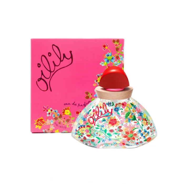 Classic EDP 75ml - Oilily