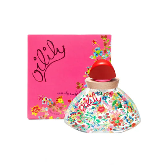 Classic EDP 75ml - Oilily