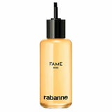 Fame Intense Refill EDP 200ml - Rabanne