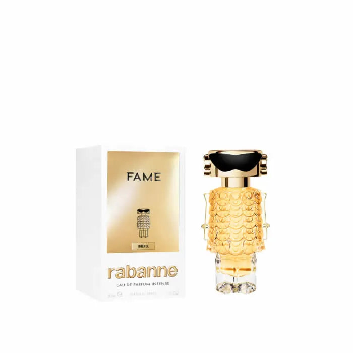 Fame Intense EDP 30ml - Rabanne