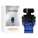Phantom Intense EDP 100ml - Rabanne