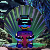 Toy 2 Pearl EDP 100ml - Moschino