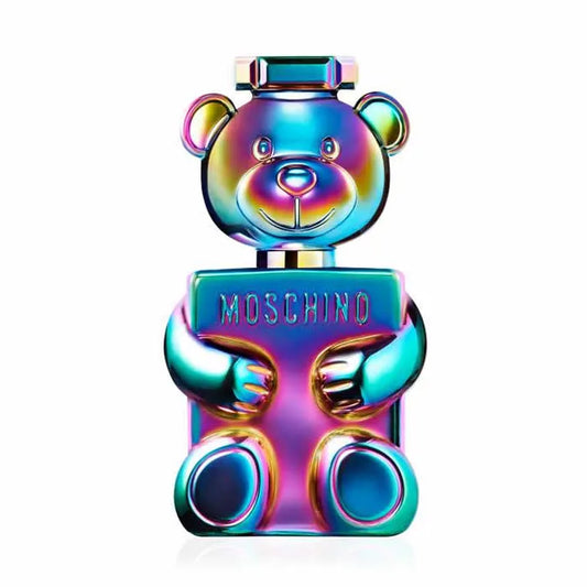 Toy 2 Pearl EDP 50ml - Moschino