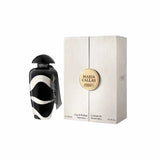 Maria Callas EDP 100ml - The Merchant of Venice