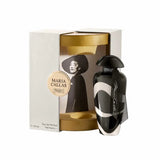 Maria Callas EDP 100ml - The Merchant of Venice