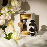 Maria Callas EDP 100ml - The Merchant of Venice