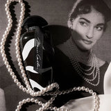 Maria Callas EDP 100ml - The Merchant of Venice