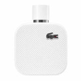 L.12.12 Blanc EDP 100ml - Lacoste