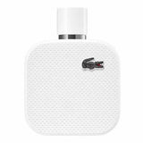 L.12.12 Blanc EDP 50ml - Lacoste