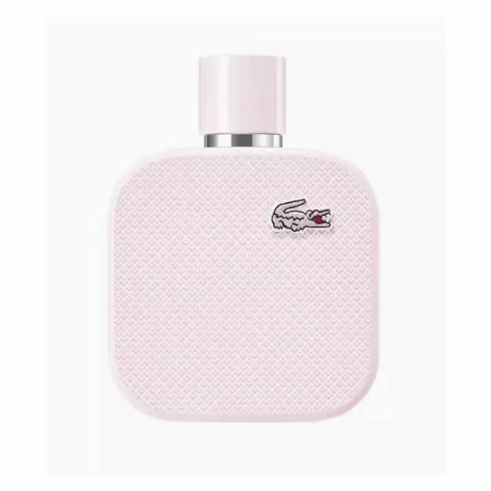 L.12.12 Rose EDP 50ml - Lacoste