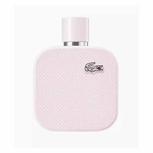 L.12.12 Rose EDP 50ml - Lacoste