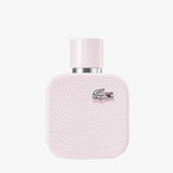L.12.12 Rose EDP 35ml - Lacoste