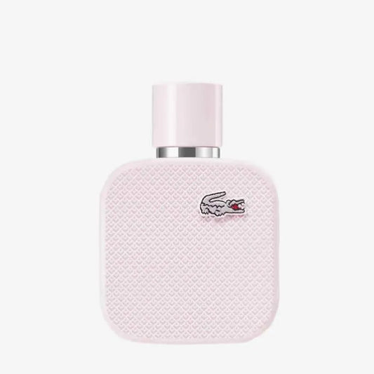 L.12.12 Rose EDP 35ml - Lacoste