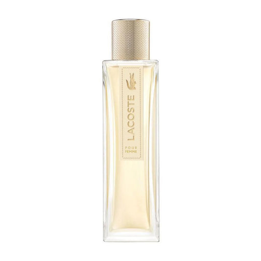 Pour Femme EDP 30ml - Lacoste