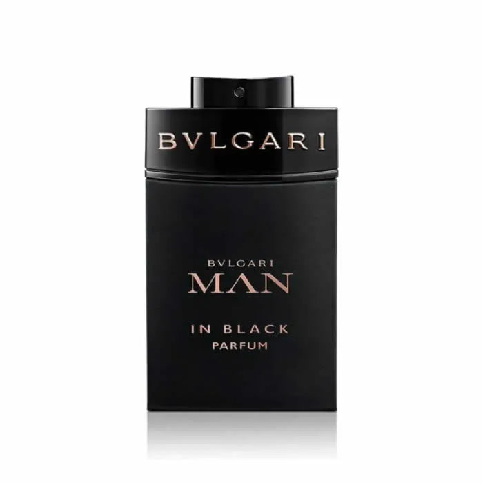 Man in Black Parfum 100ml - Bvlgari