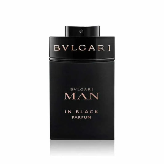 Man in Black Parfum 100ml - Bvlgari