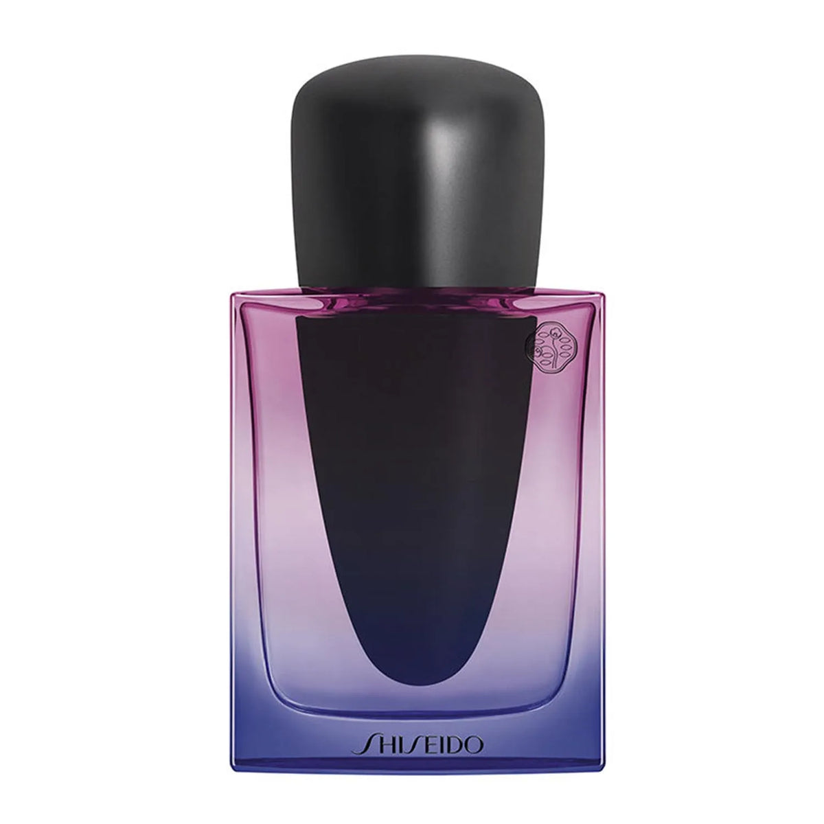 Ginza Night EDP 30ml - Shiseido