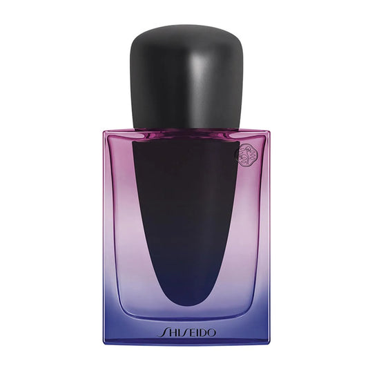 Ginza Night EDP 30ml - Shiseido