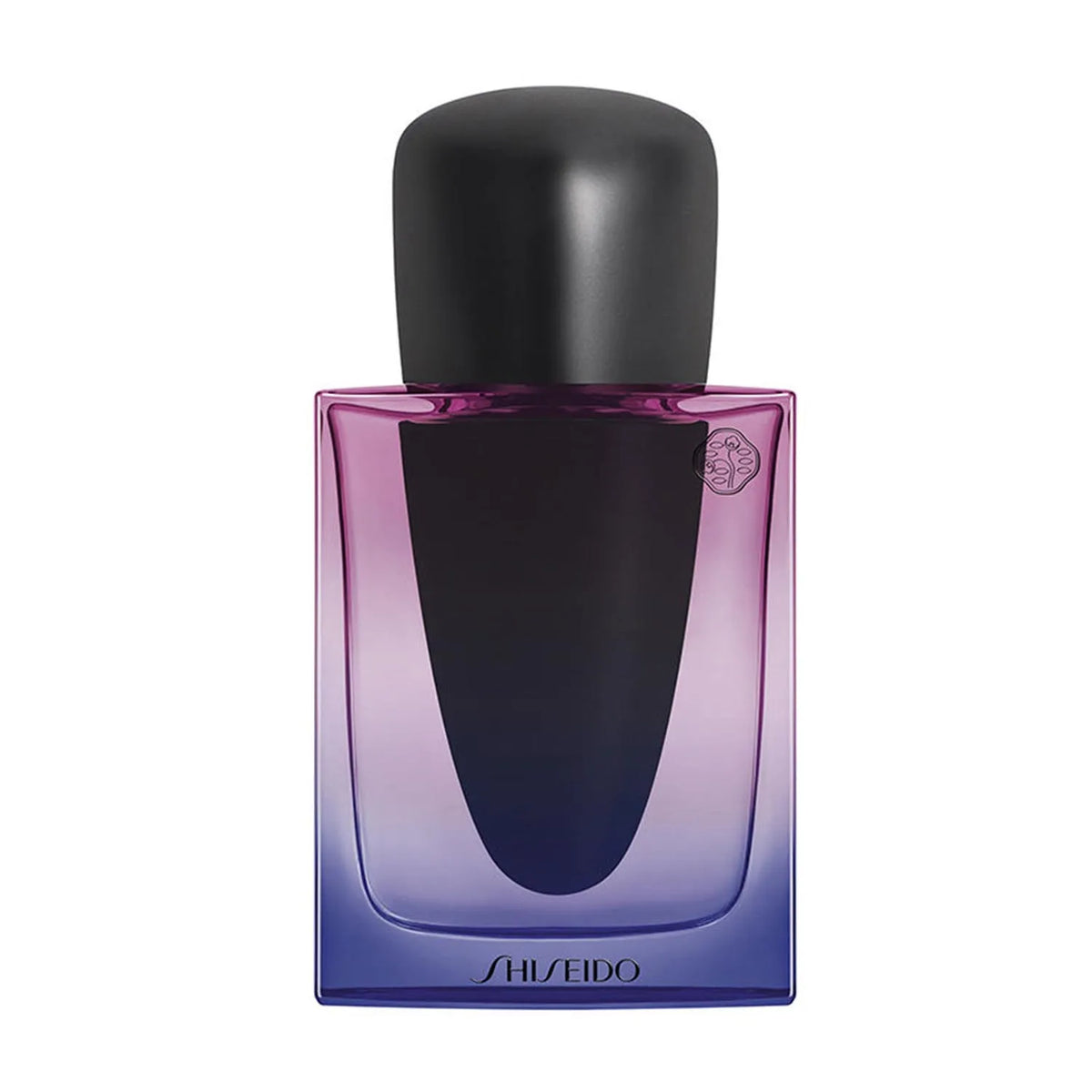 Ginza Night EDP 90ml - Shiseido